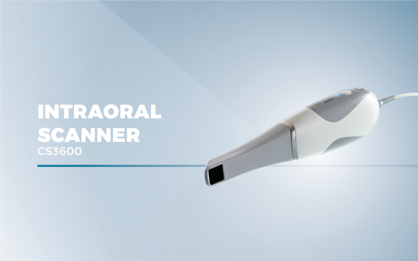 Intraoral-600x375