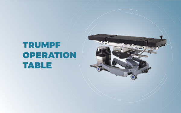 TrumpfTable-600x375 (1)